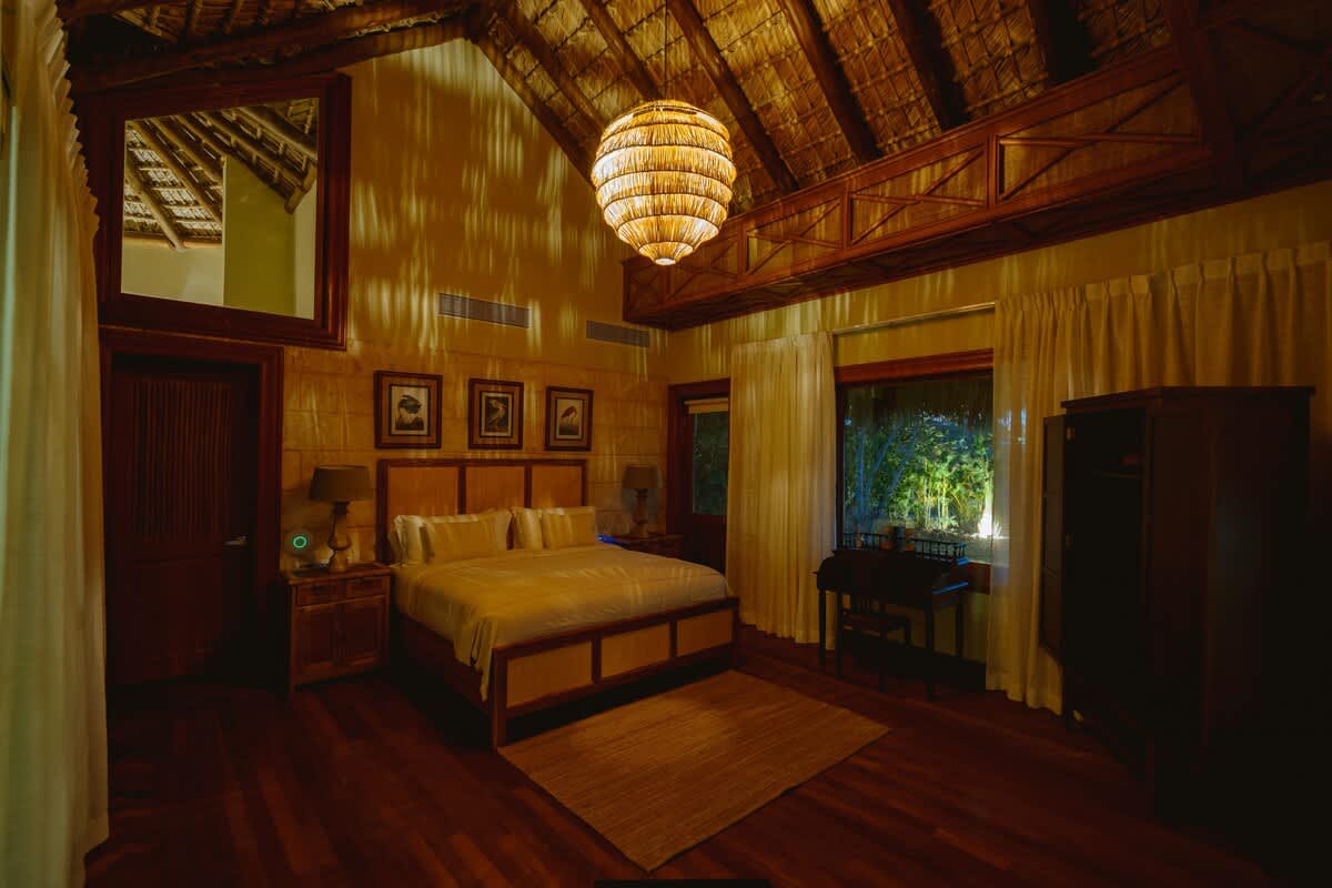 69a092a3a897792dd602c3cf