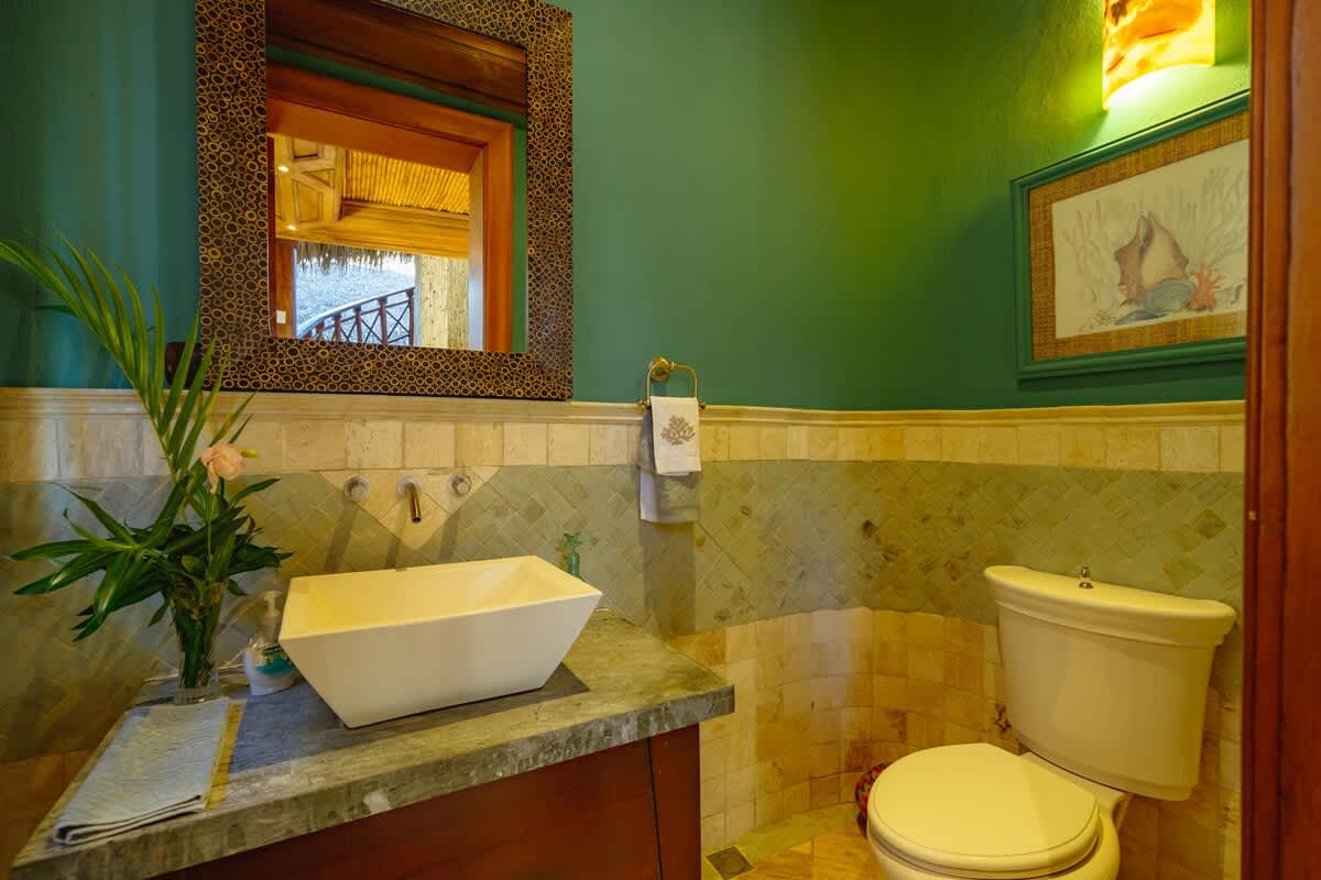 69a092a5a897792dd602c3fa