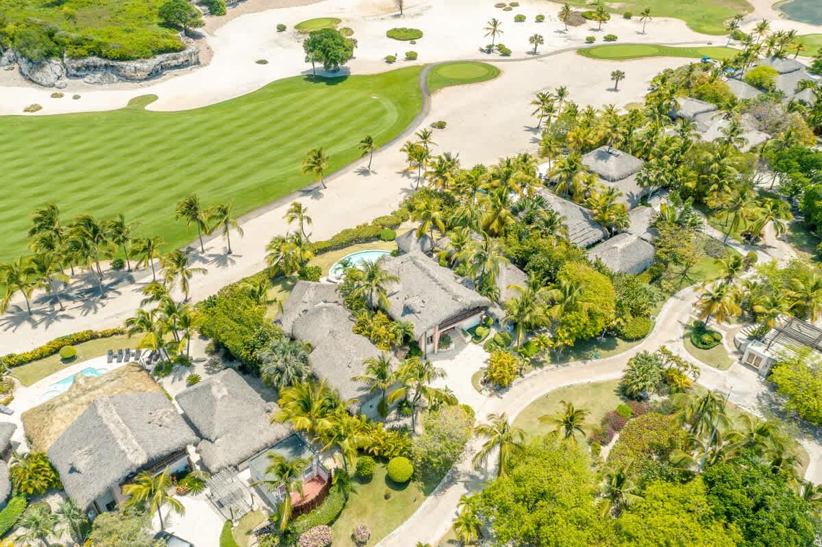 69a092a2a897792dd602c3b8