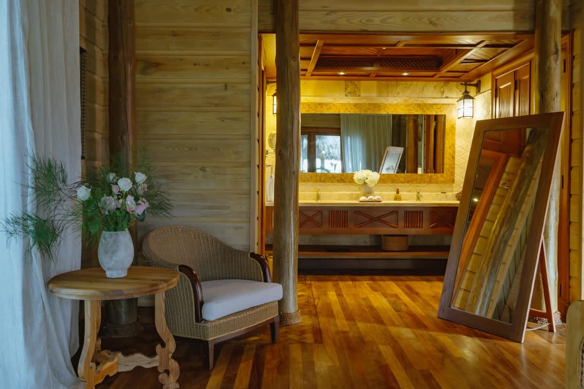 69a092a4a897792dd602c3d8