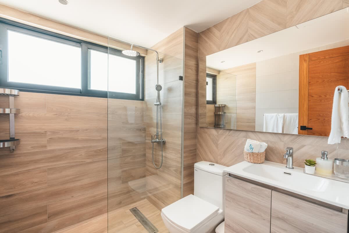 6944443b914dba2e072f7d05