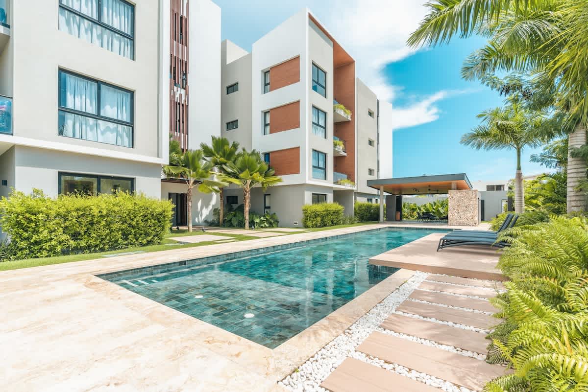 6944443a914dba2e072f7cef