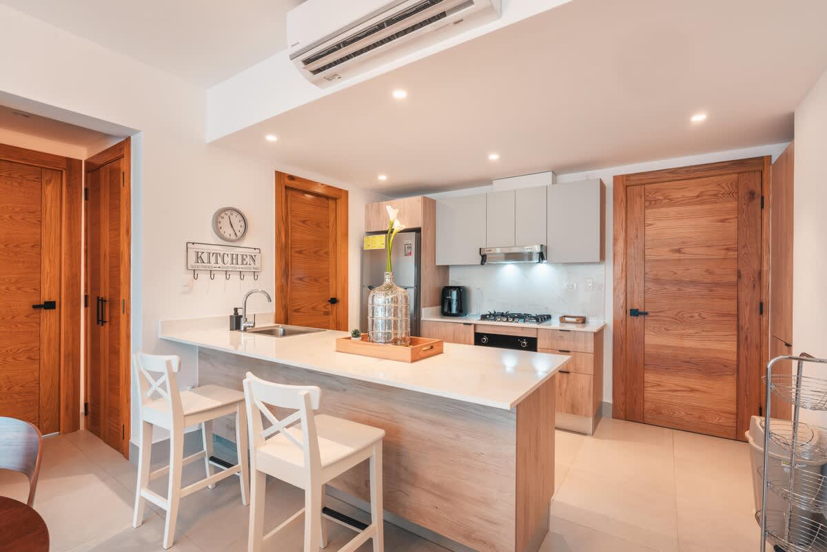 6944443a914dba2e072f7cf7