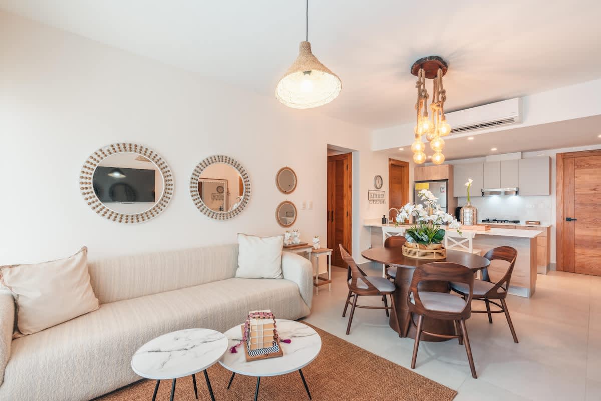 6944443a914dba2e072f7cf1