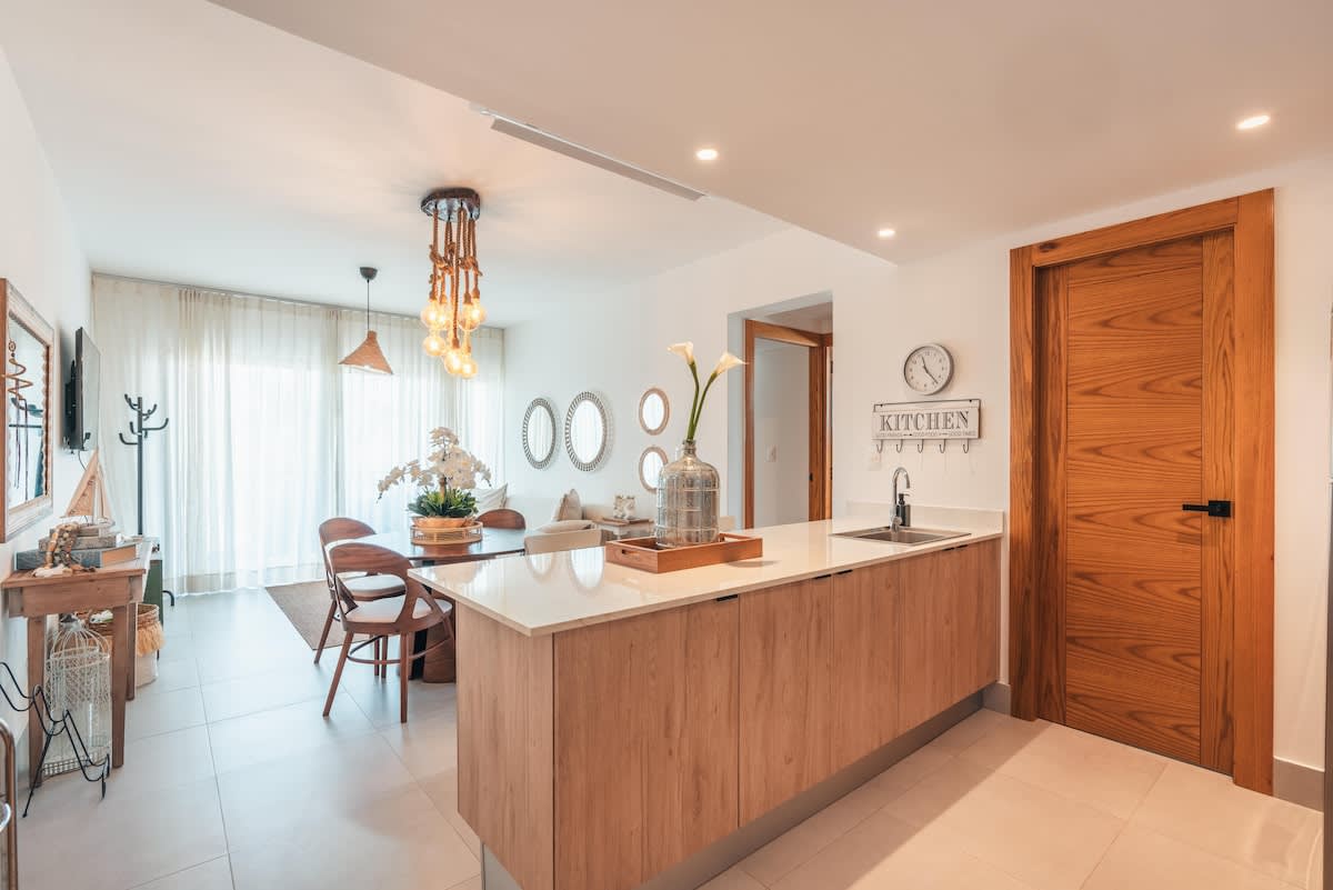 6944443a914dba2e072f7ceb