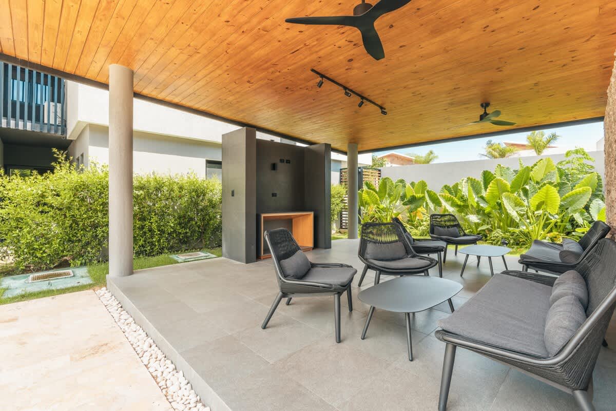 6944443b914dba2e072f7d16