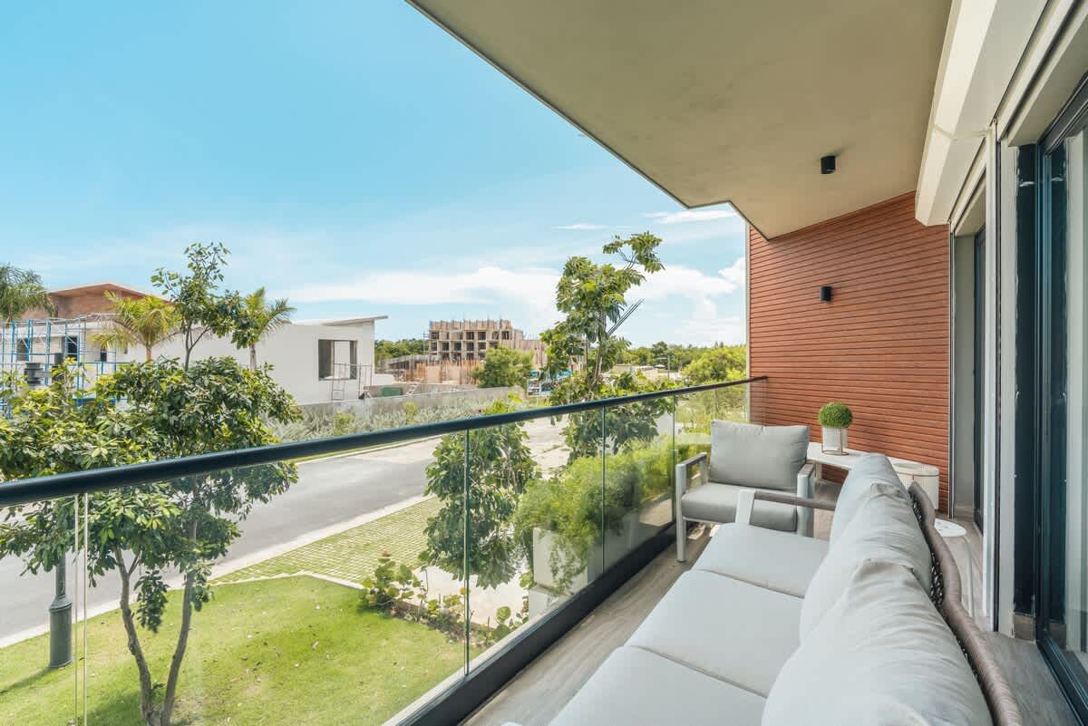 6944443b914dba2e072f7d08