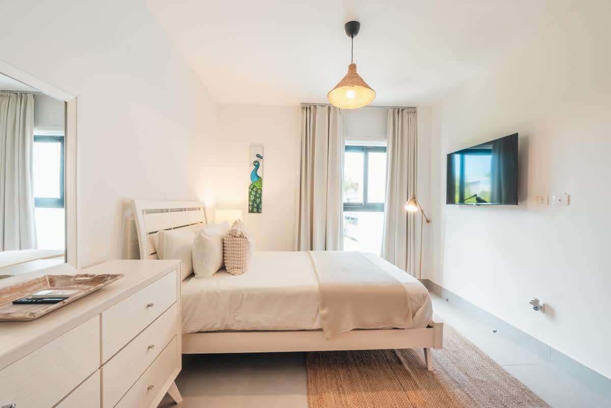 6944443b914dba2e072f7d10