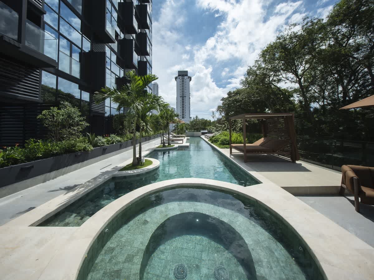 694aebeb9ffb66b812e1e0f2