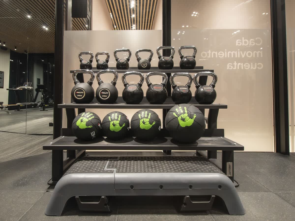 694aebed9ffb66b812e1e11c