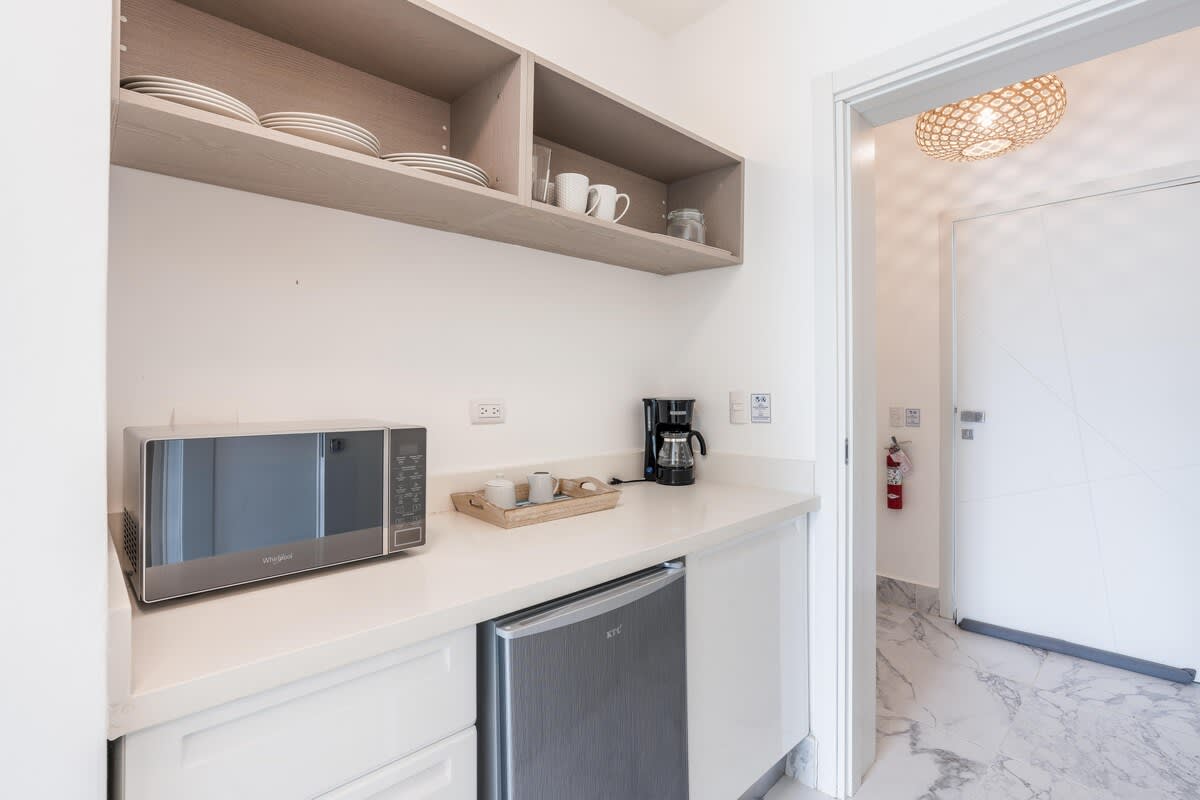 694aff3898ade2a2e859fb47