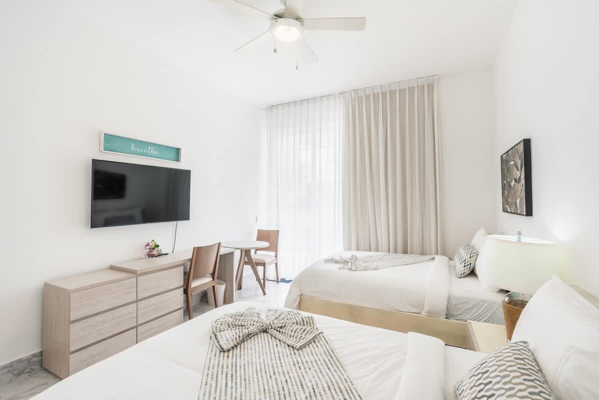 694aff3c98ade2a2e859fbb1