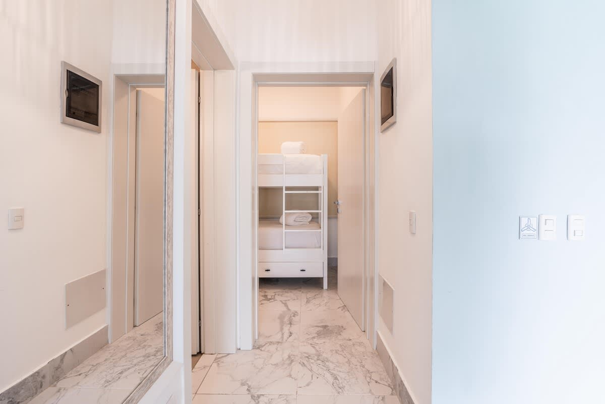 694aff3b98ade2a2e859fba6