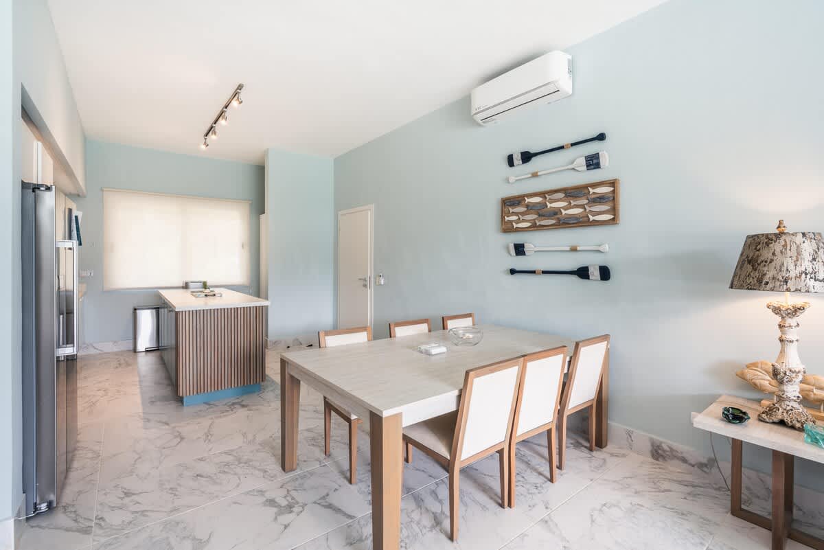 694aff3898ade2a2e859fb66