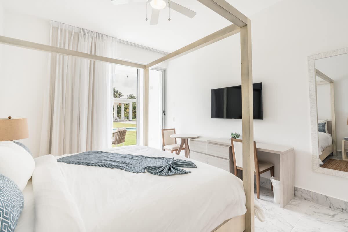 694aff3898ade2a2e859fb49