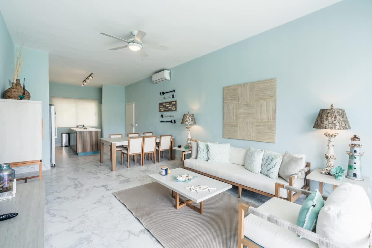 694aff3998ade2a2e859fb6a