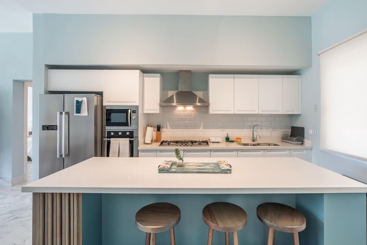 694aff3898ade2a2e859fb53