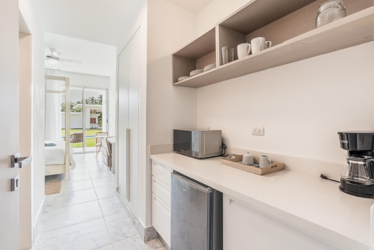 694aff3898ade2a2e859fb5b