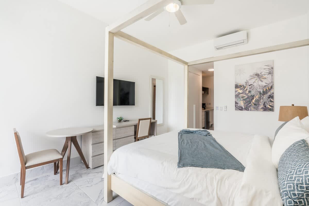 694aff3c98ade2a2e859fbaf