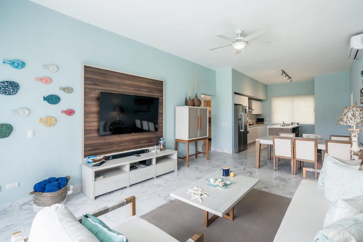 694aff3898ade2a2e859fb5f