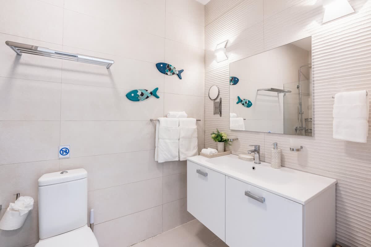 694aff3b98ade2a2e859fb9a