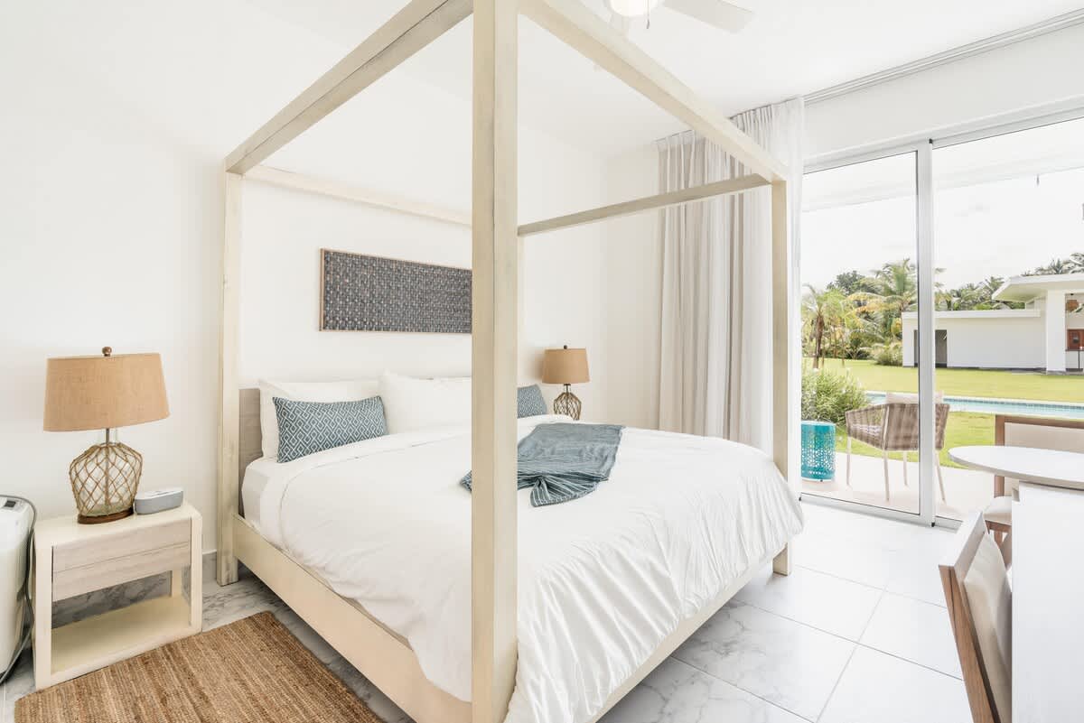 694aff3898ade2a2e859fb51