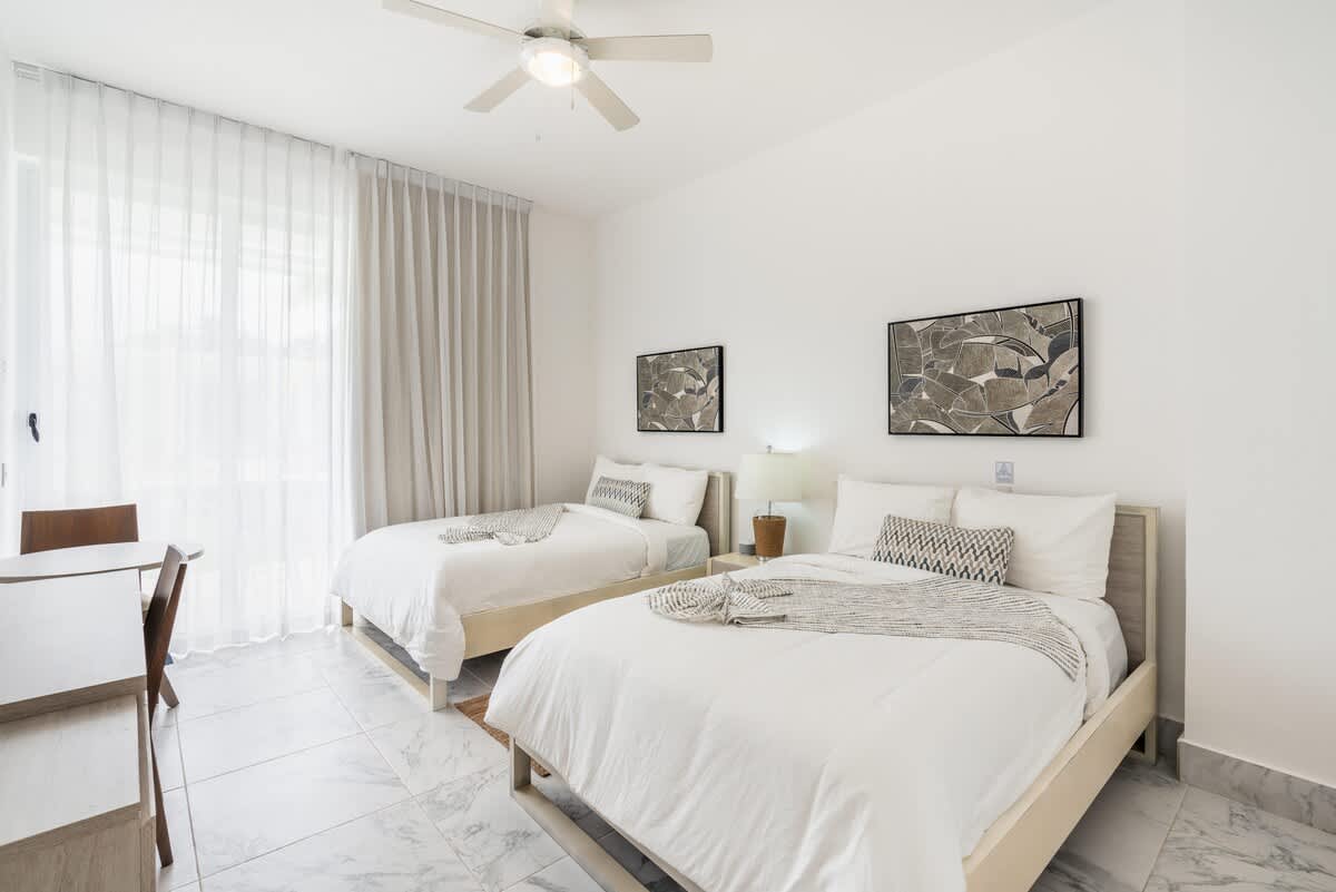 694aff3a98ade2a2e859fb80