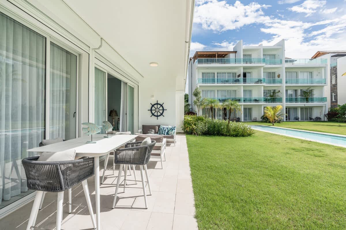 694aff3898ade2a2e859fb59