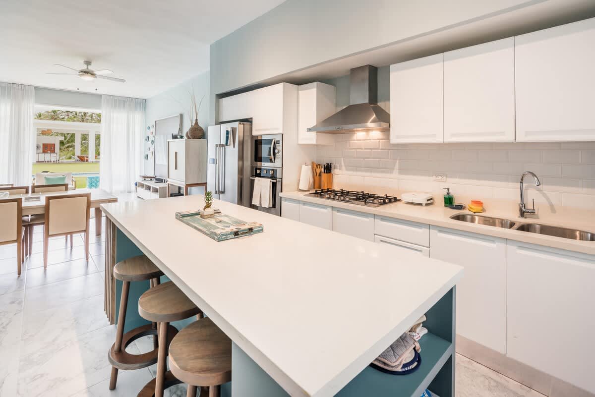 694aff3898ade2a2e859fb57