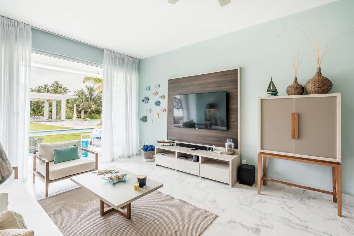 694aff3998ade2a2e859fb68