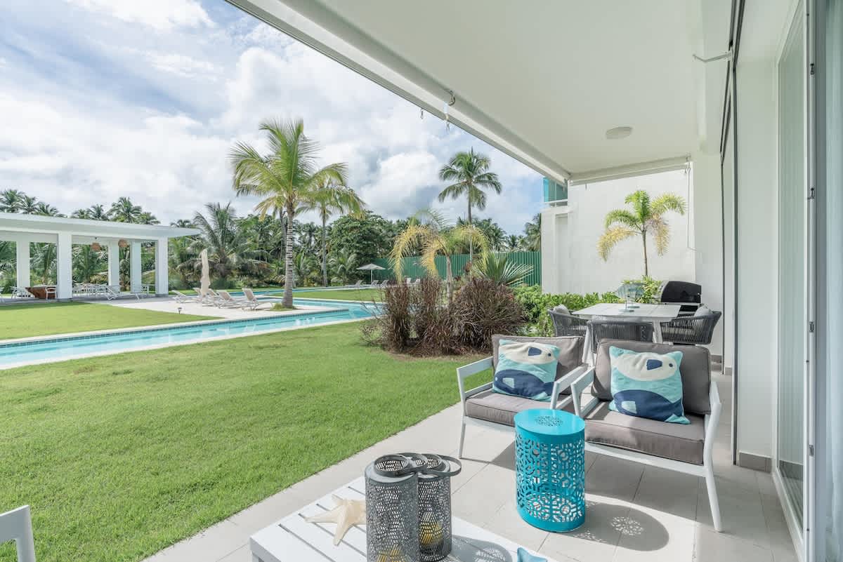 694aff3898ade2a2e859fb55