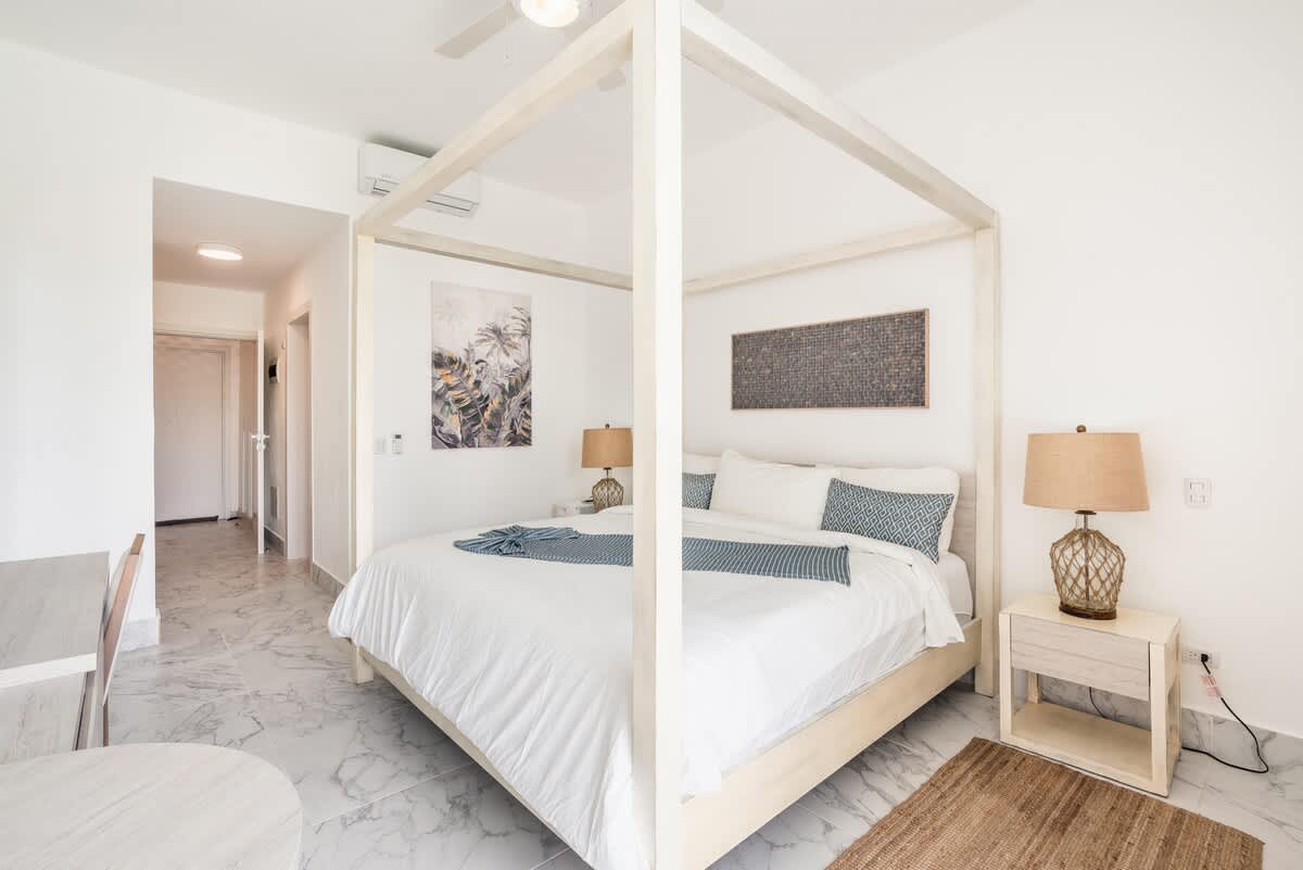 694aff3898ade2a2e859fb63