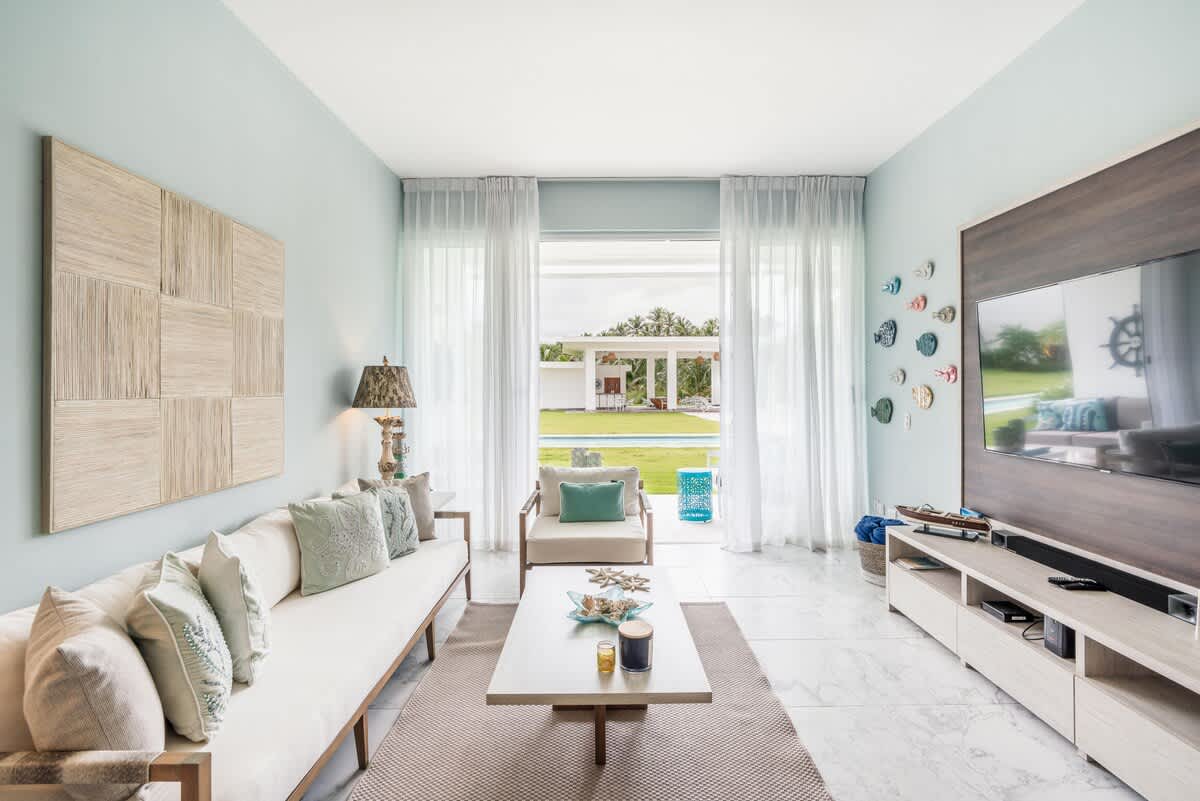 694aff3998ade2a2e859fb6e