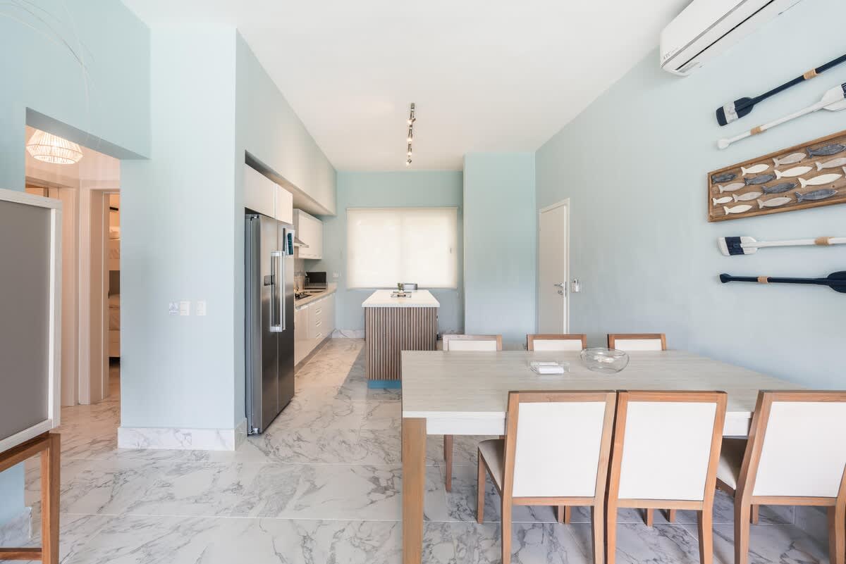 694aff3898ade2a2e859fb61