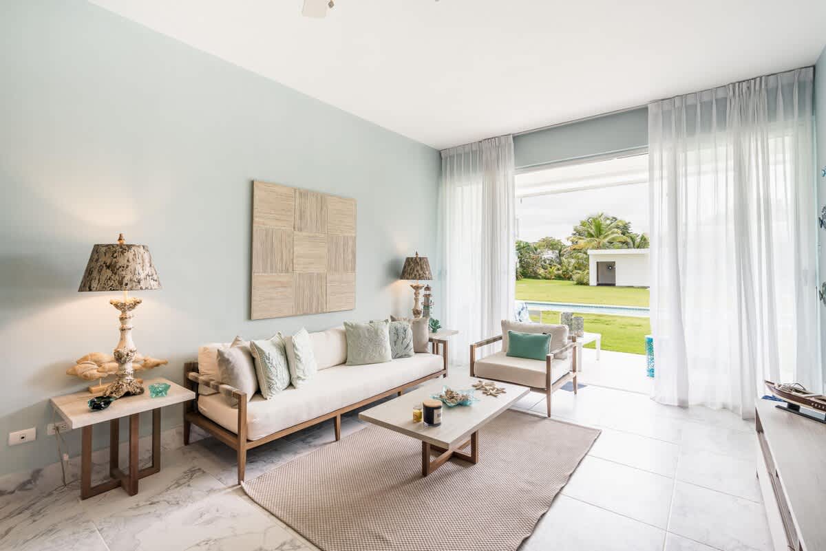 694aff3898ade2a2e859fb5d