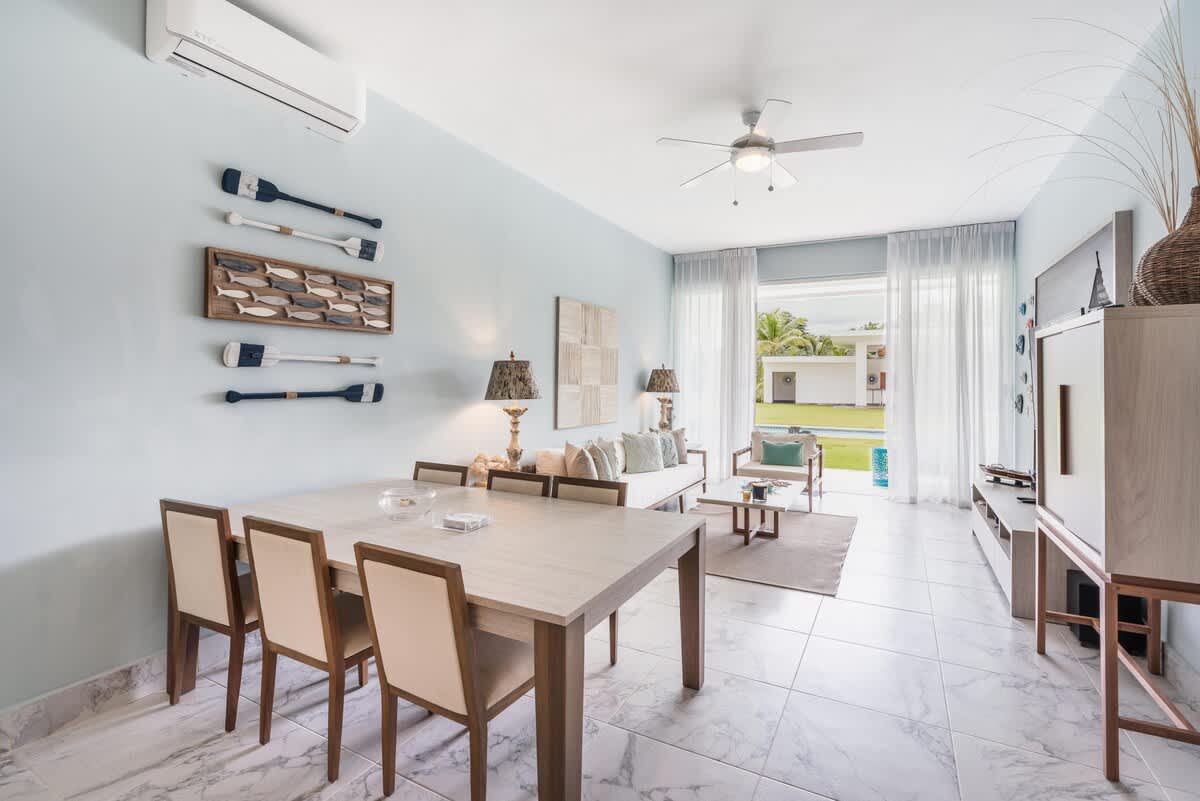 694aff3898ade2a2e859fb4b