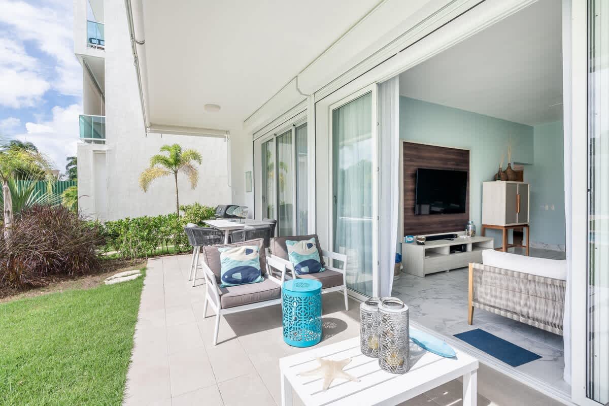 694aff3c98ade2a2e859fbb4