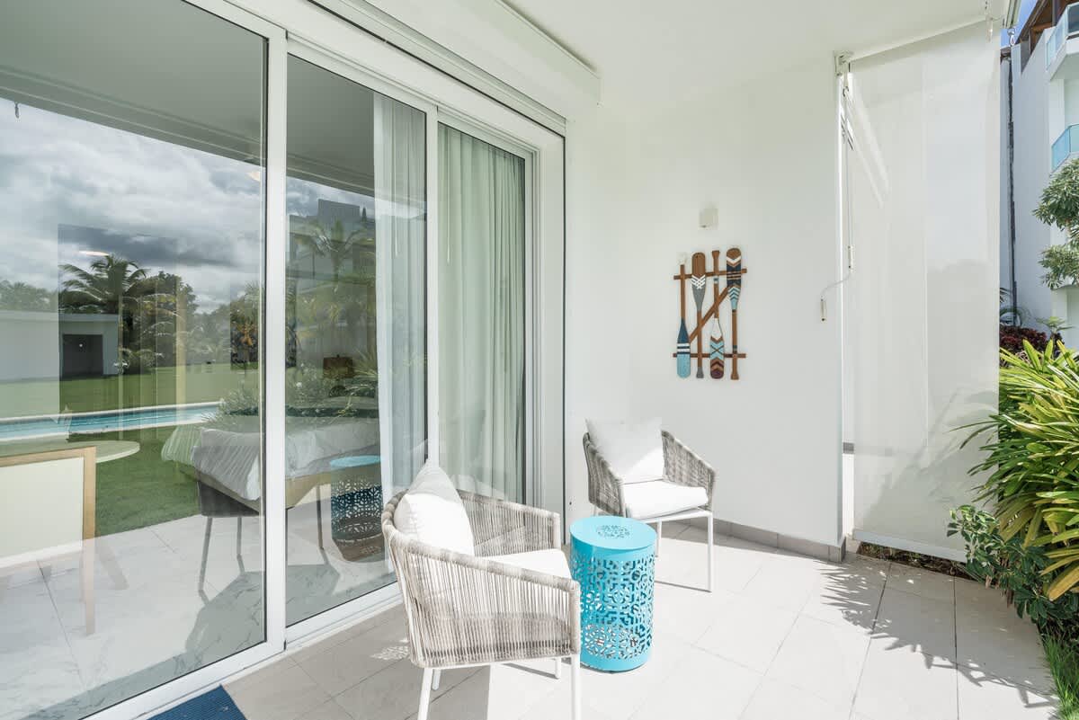 694aff3a98ade2a2e859fb76