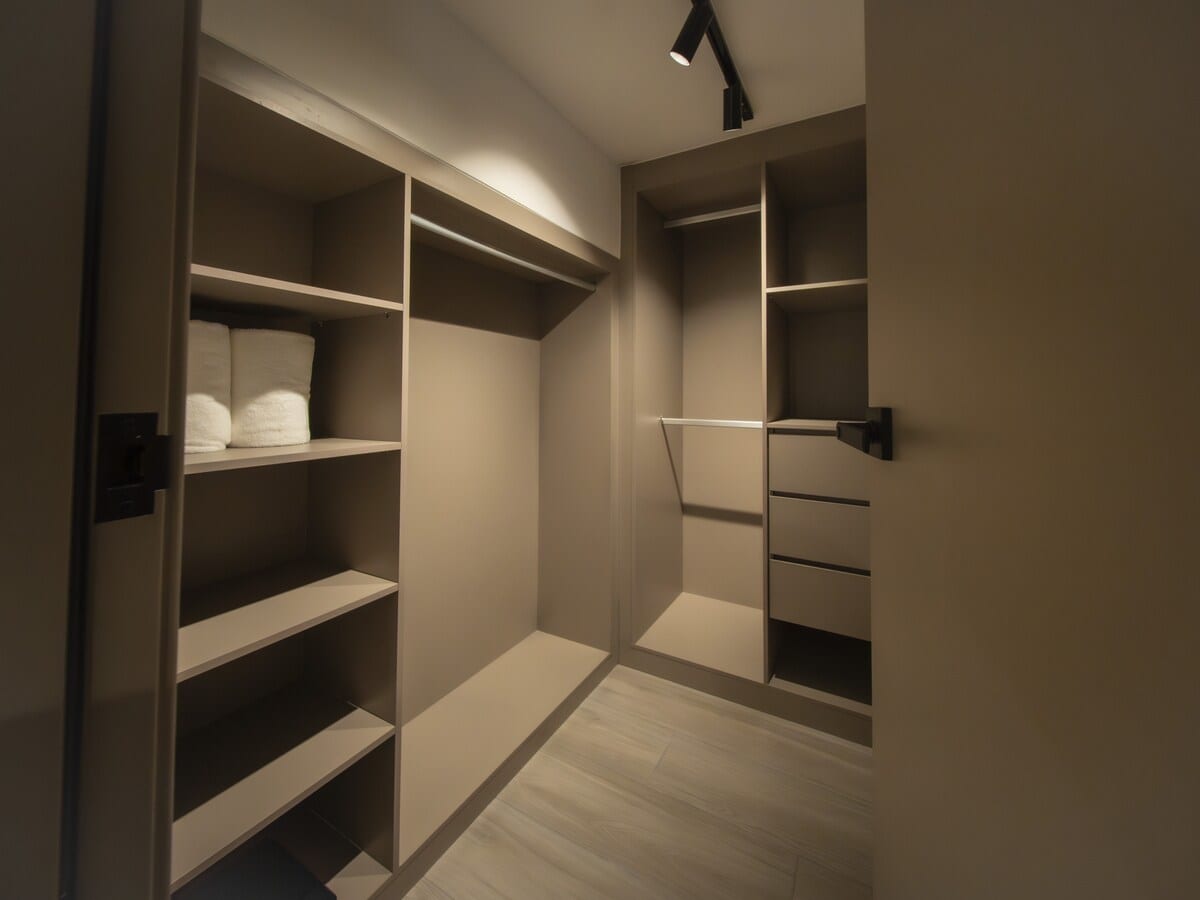 694aebda9ffb66b812e1dfa4