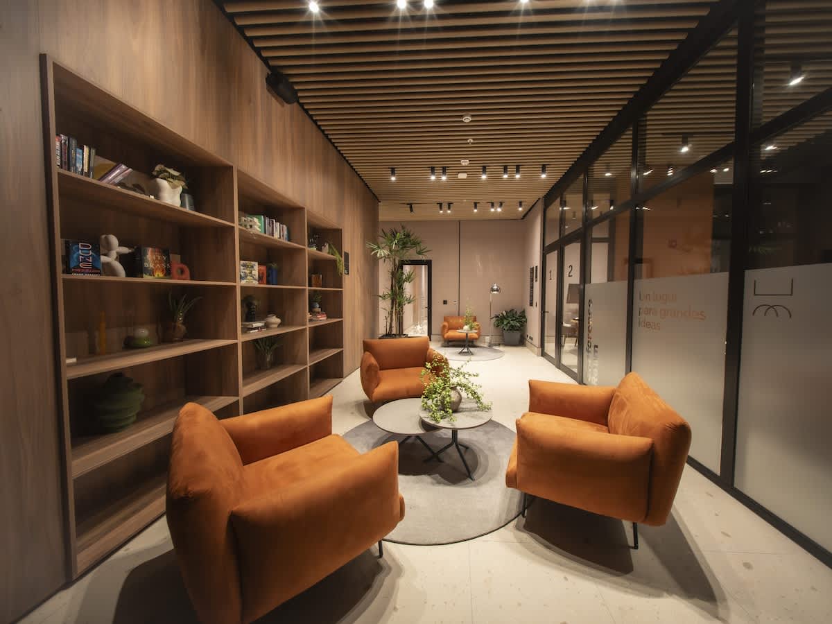 69a5b64df8497fc09a67c7e5