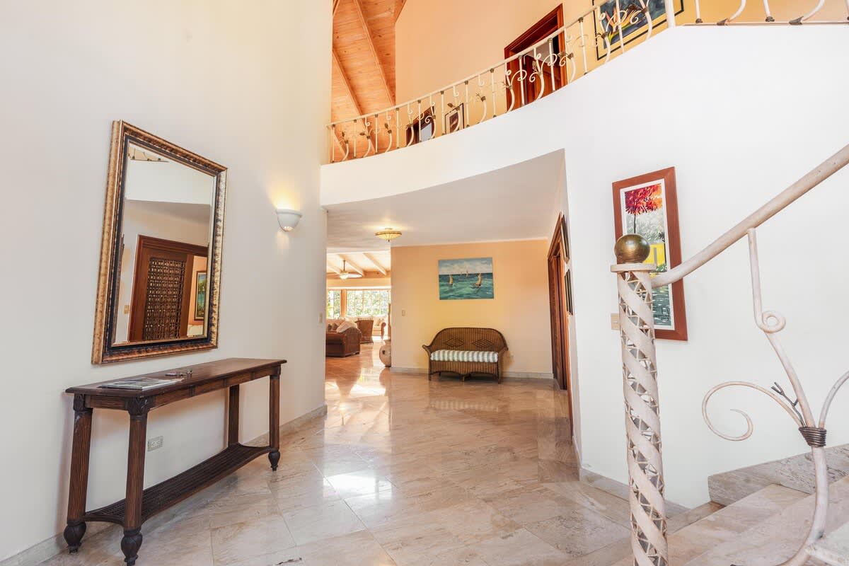 69444453fcb6fe3e7c3fbf9a