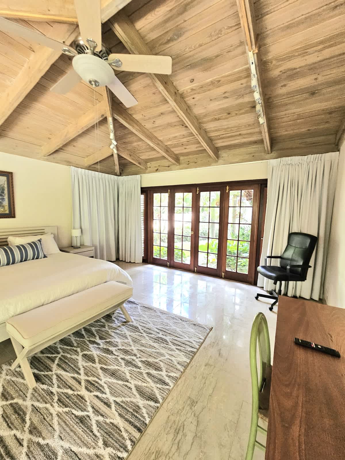 6944444ffcb6fe3e7c3fbf18