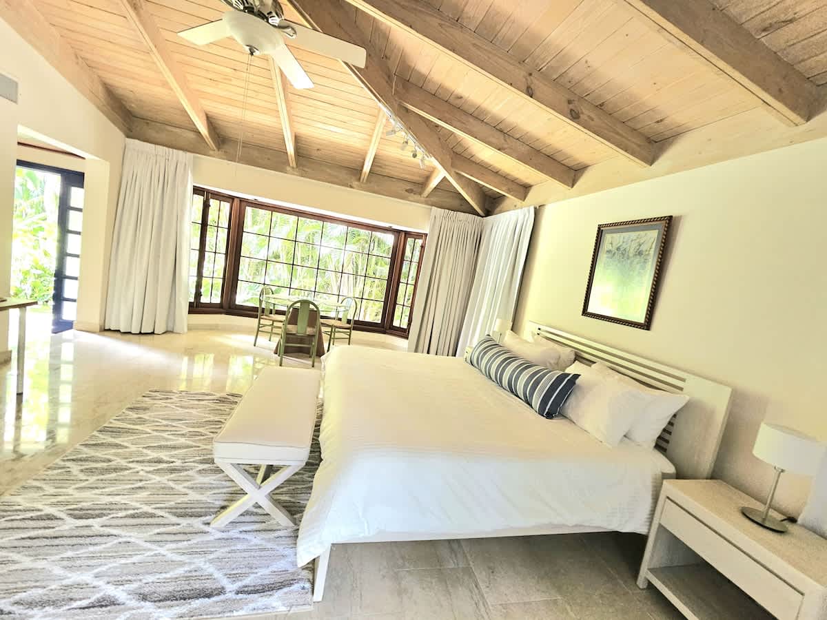 6944444ffcb6fe3e7c3fbefe