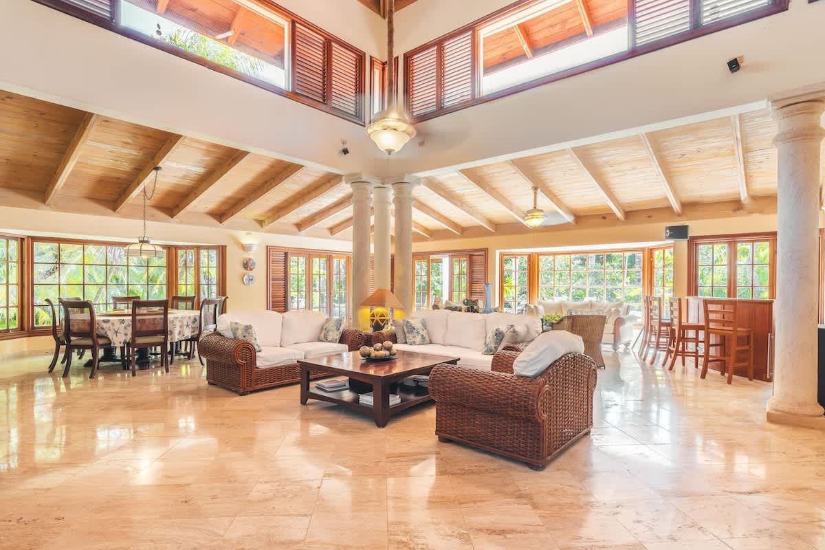 6944444ffcb6fe3e7c3fbf00