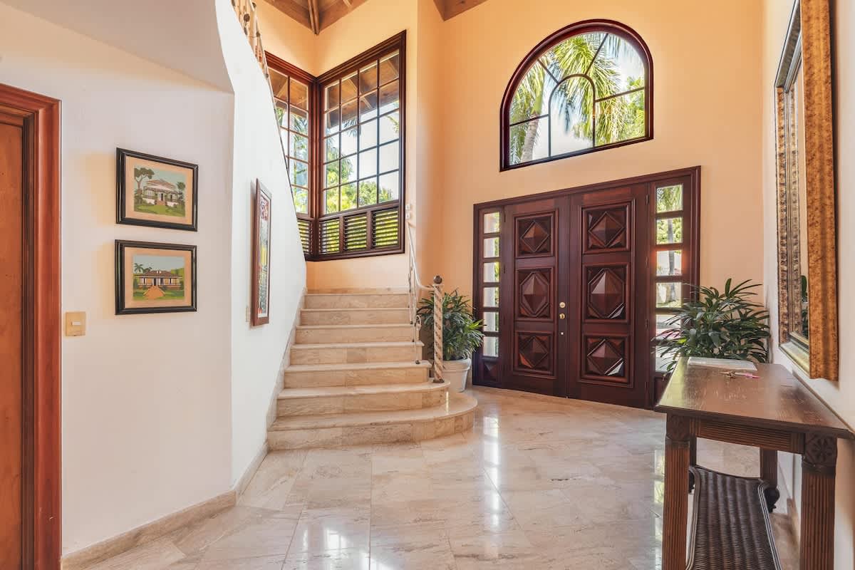 69444451fcb6fe3e7c3fbf6e