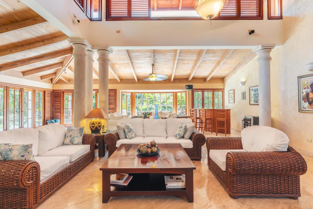 69444450fcb6fe3e7c3fbf43