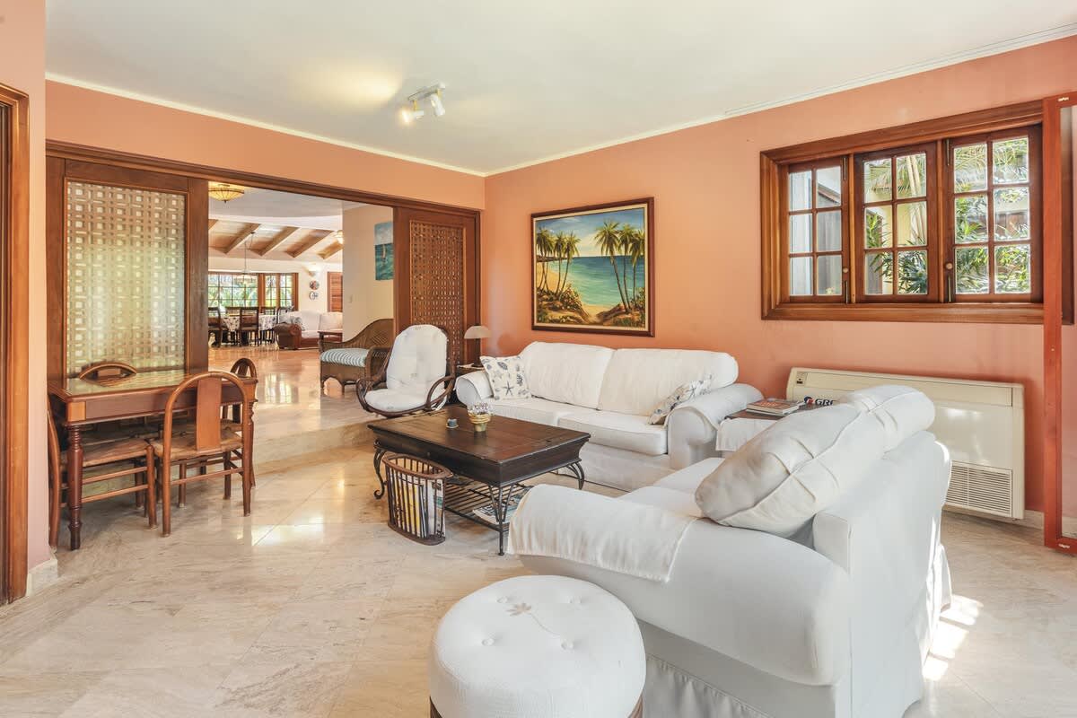 69444451fcb6fe3e7c3fbf55