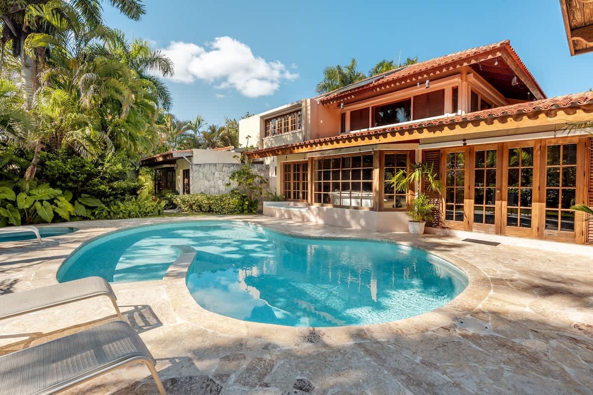 6944444ffcb6fe3e7c3fbedb