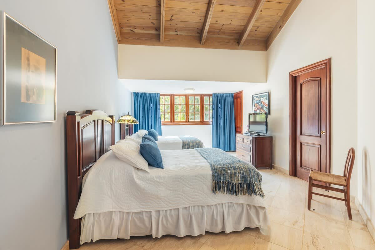 6944444ffcb6fe3e7c3fbf29