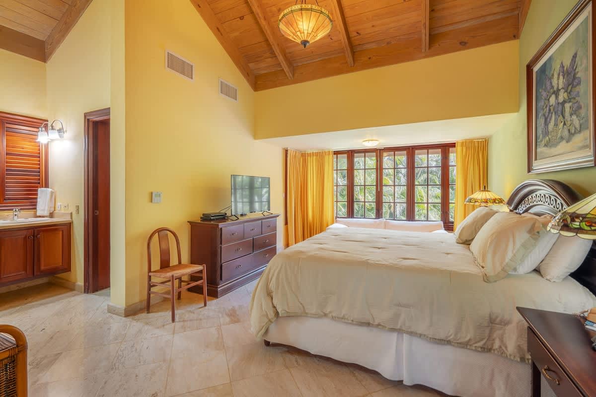 69444451fcb6fe3e7c3fbf66